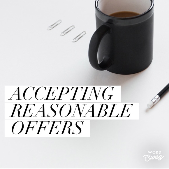 Welcome... - Picture 1 of 2